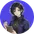 Nim